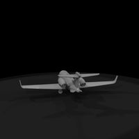 learjet-45 — thumbnail 6