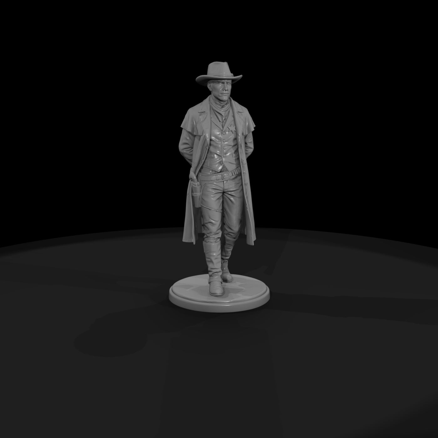 pol-1880-rural-patrol-01-2df97f