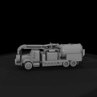 jet-cleaner-v1 — thumbnail 6