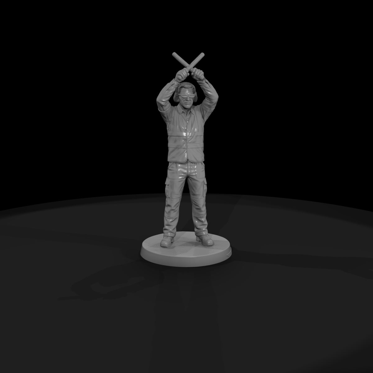 air-001-worker-aircraft-marshaller