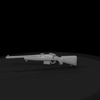 wpn-hunt-026-howa-1500 — thumbnail 4