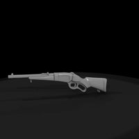 wpn-hunt-024-savage-model-99 — thumbnail 4