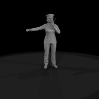 parade-marshall — thumbnail 6