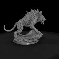 creature-p001-cinder-maw-hound — thumbnail 4