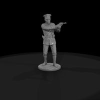 pol-1920-city-weapon-01-5b60dd — thumbnail 4