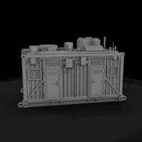 mil-250-modern-desert-ablution-shower-unit — thumbnail 4