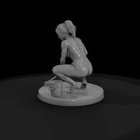 cw-fit-30-51526d — thumbnail 4