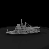 20260612-paddlewheel-steamboat-model-83dfa68c11 — thumbnail 4