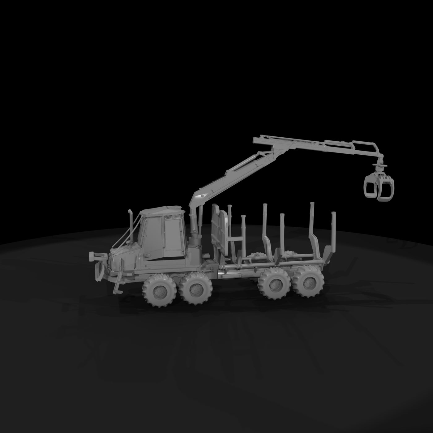 jd-810-timberjacrender-use