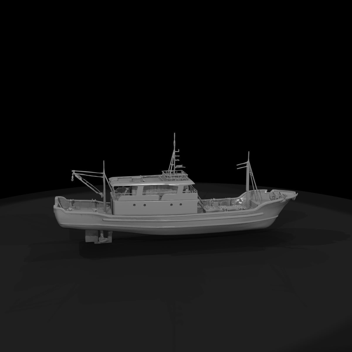 20260612-blue-fishing-boat-e0656ad35e