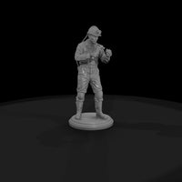 occ-121-1950s-underground-miner-sampler-16a626 — thumbnail 5