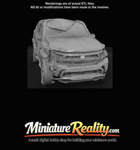 wrecked-modern-cars-crashed-off-road-vehicle-231542-1 — thumbnail 13