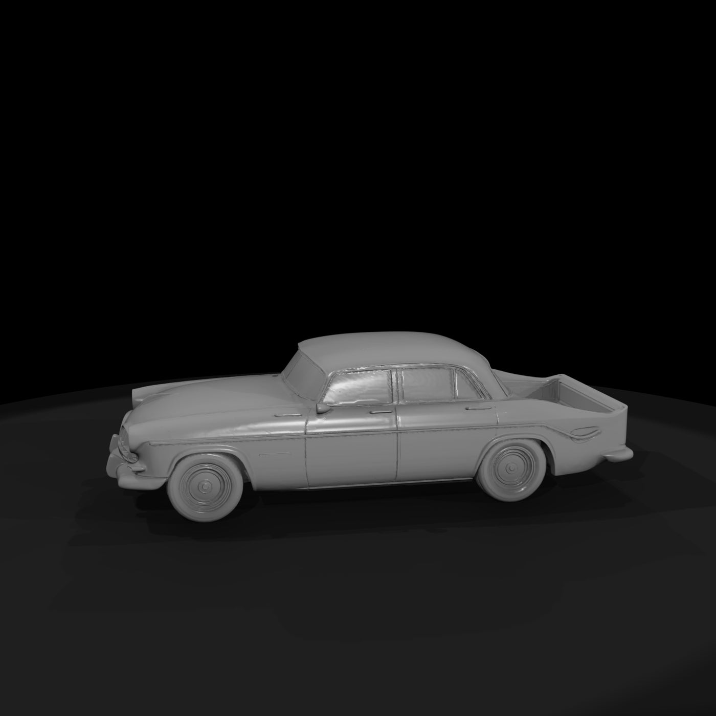 chrysler-windsor-mk5-c67-deluxe-sedan-1955