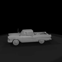 1957-ford-rancherov2 — thumbnail 6
