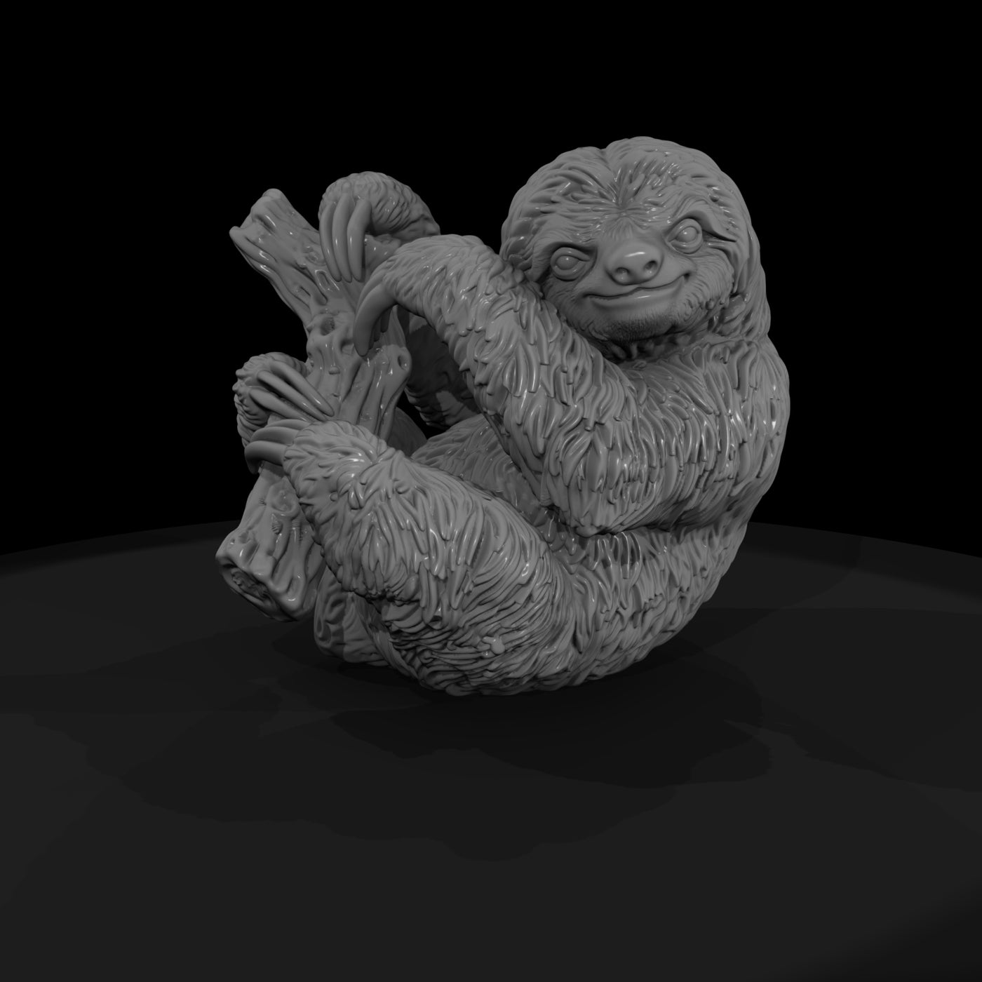 ant-203-three-toed-sloth-female