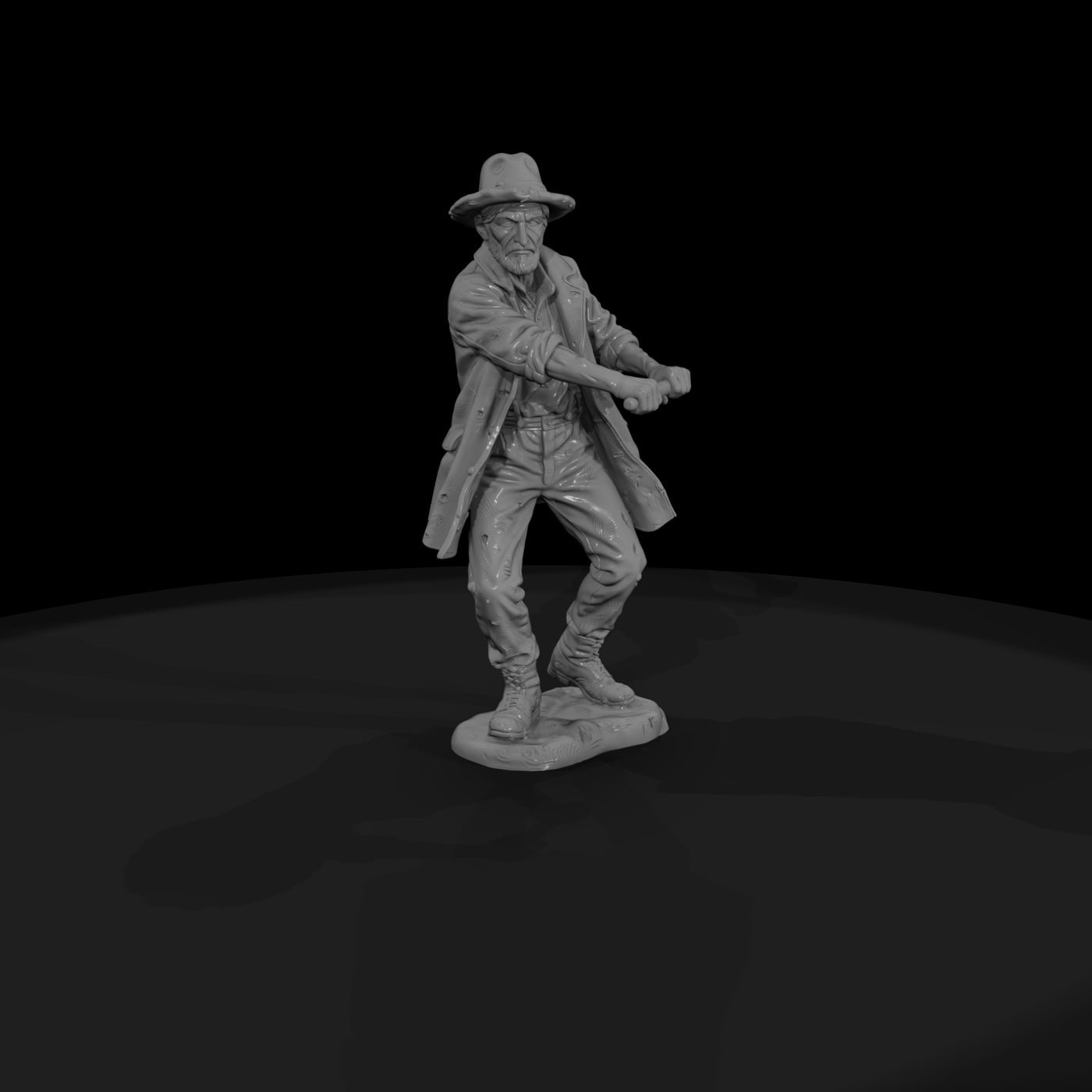 occ-077-1880s-gold-prospector-rocker-box-operator-6c4125