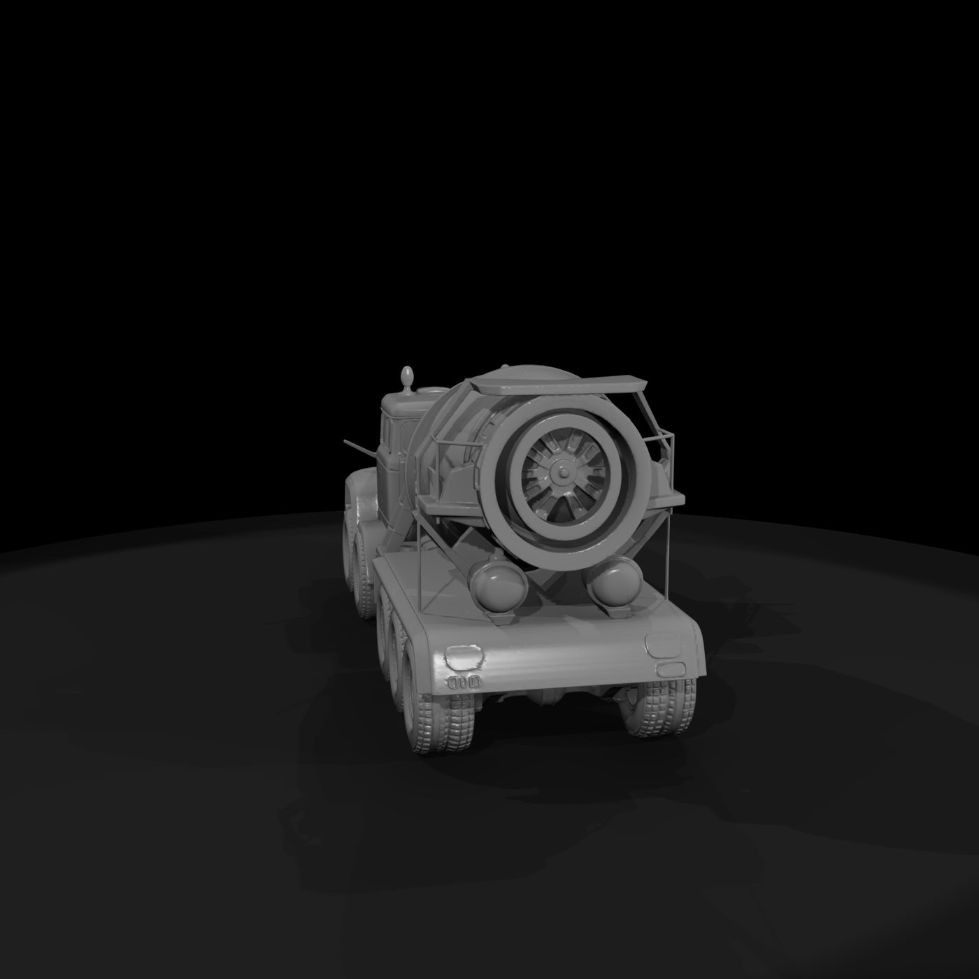 concrete-mixer-truck-6-2
