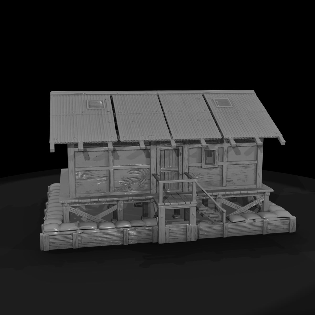 mil-028-vietnam-tin-roof-hooch