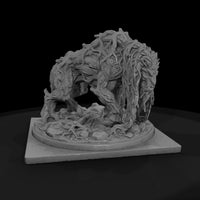 creature-p141-willow-veil-drifter — thumbnail 4