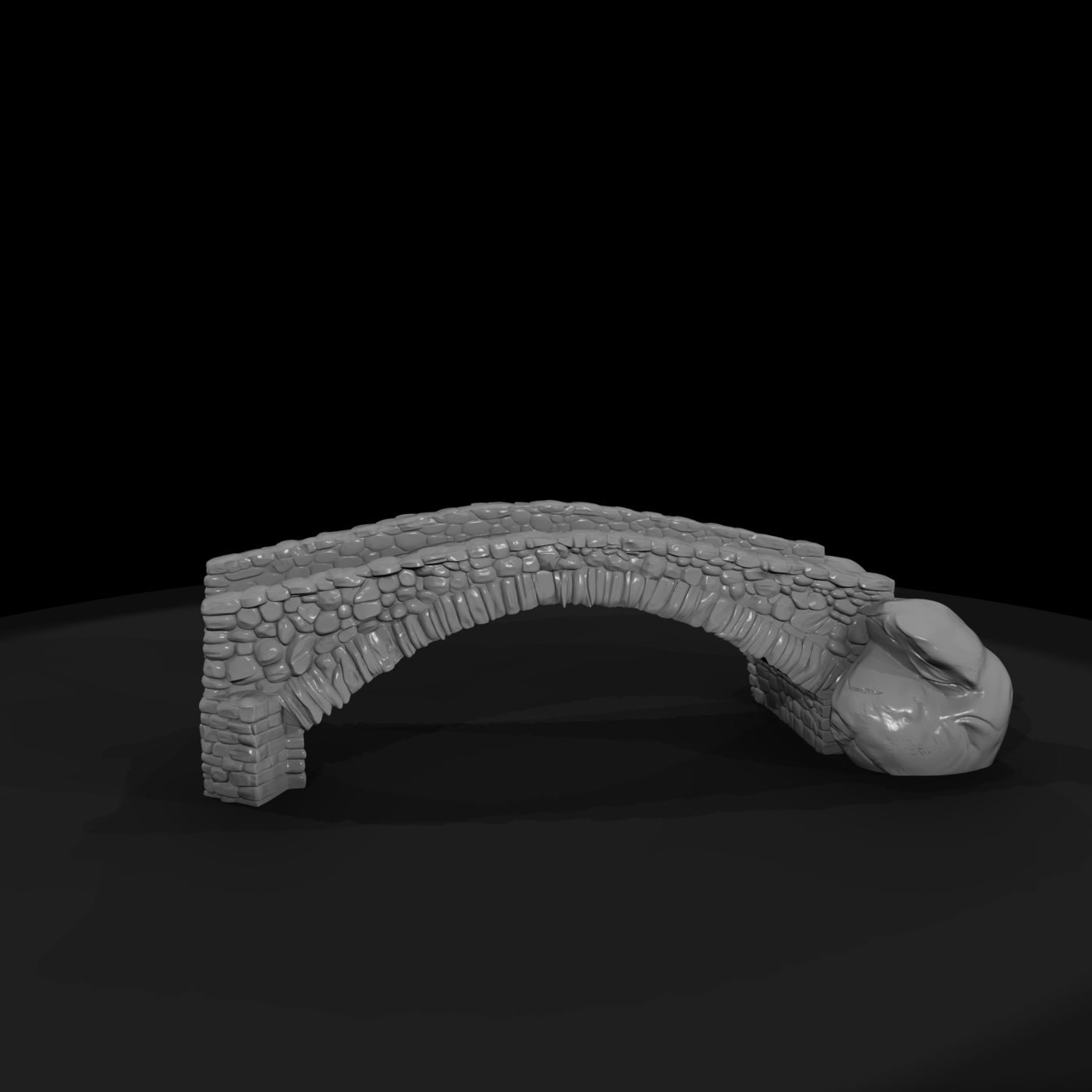 20260612-stone-arch-bridge-d8c9a8cec5
