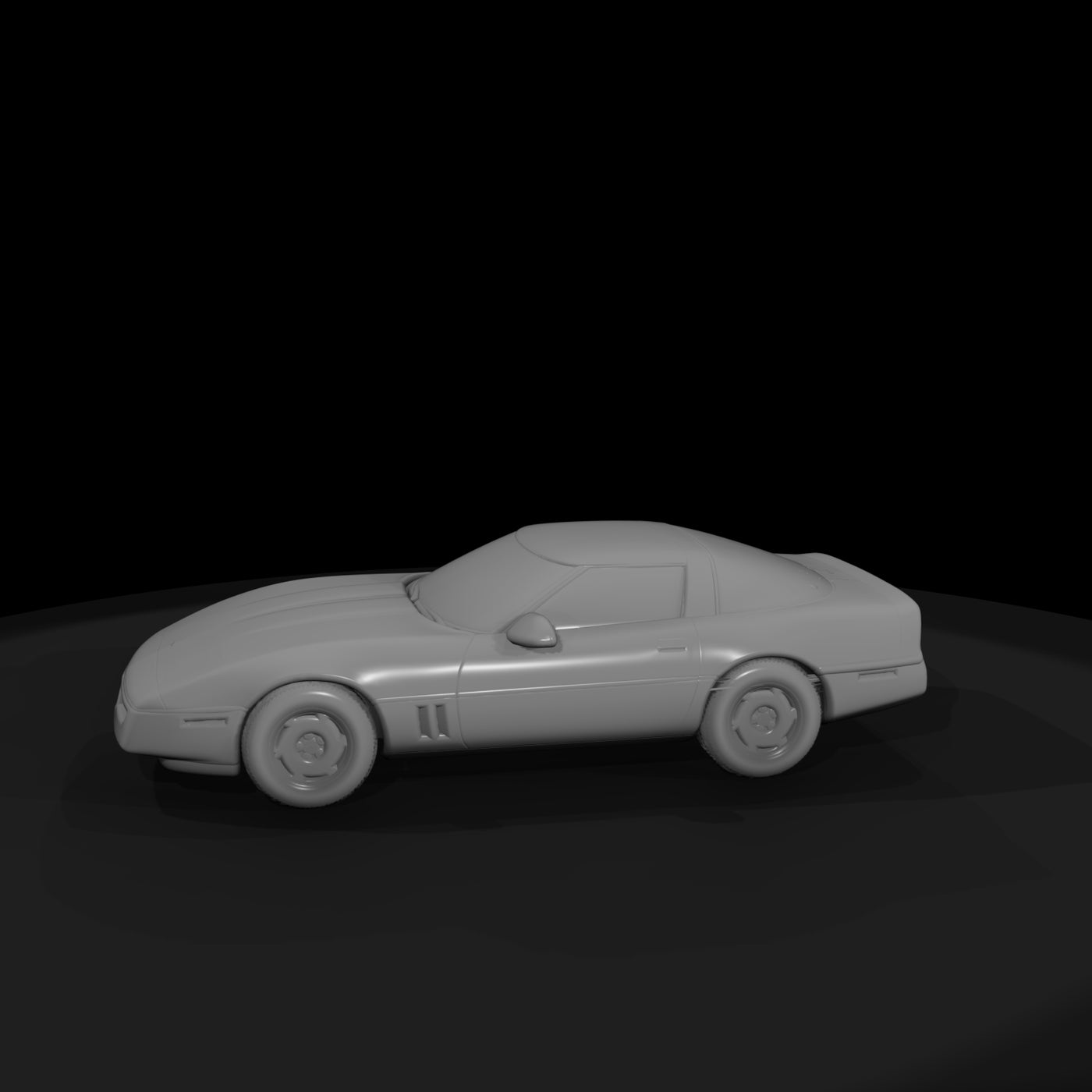 1983-chevrolet-corvette-mk4-c4-coupe-v1-v1