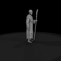 skeleton-farmer — thumbnail 6