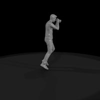 rodeo-photographer-s-assistant — thumbnail 6