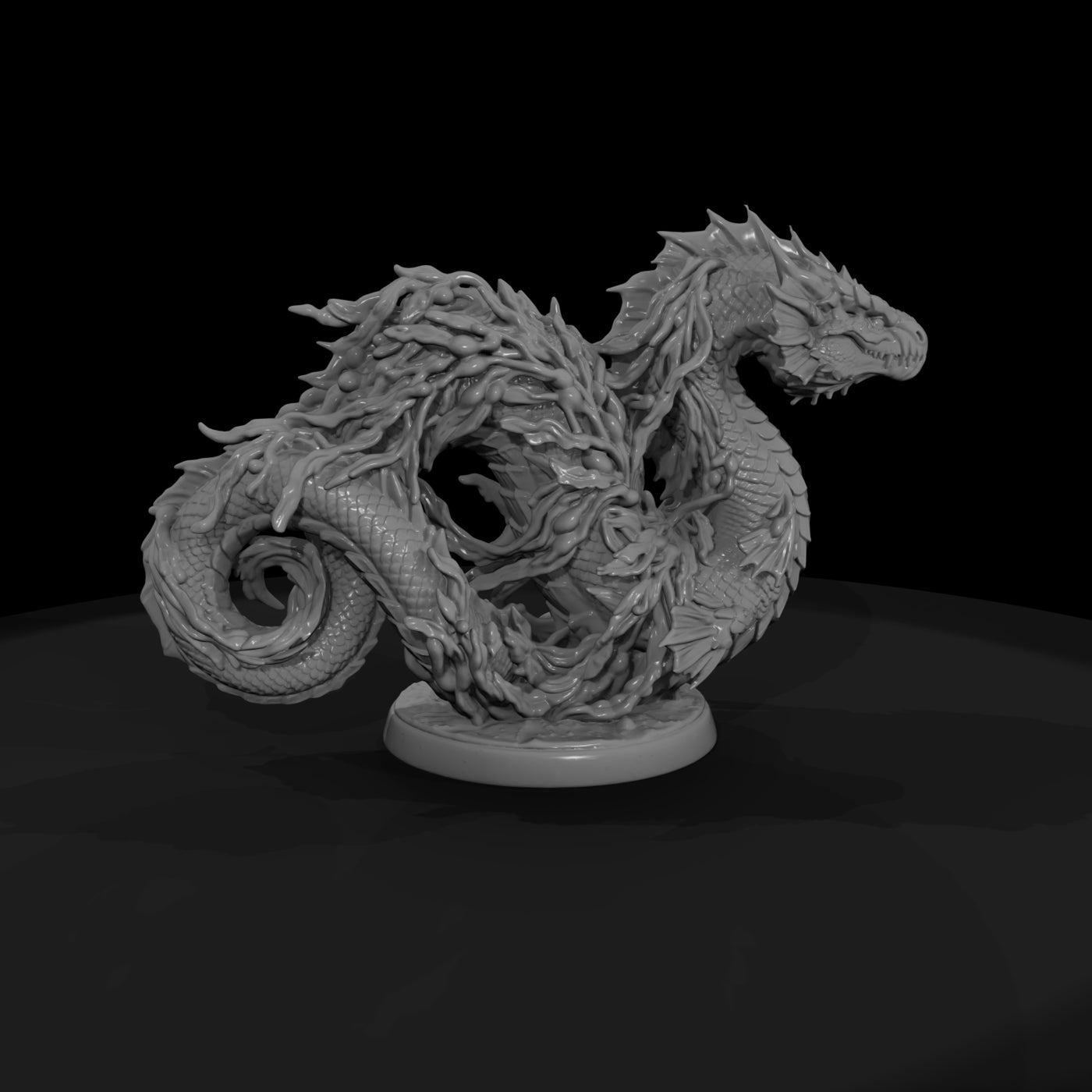 creature-p062-kelp-veil-serpent