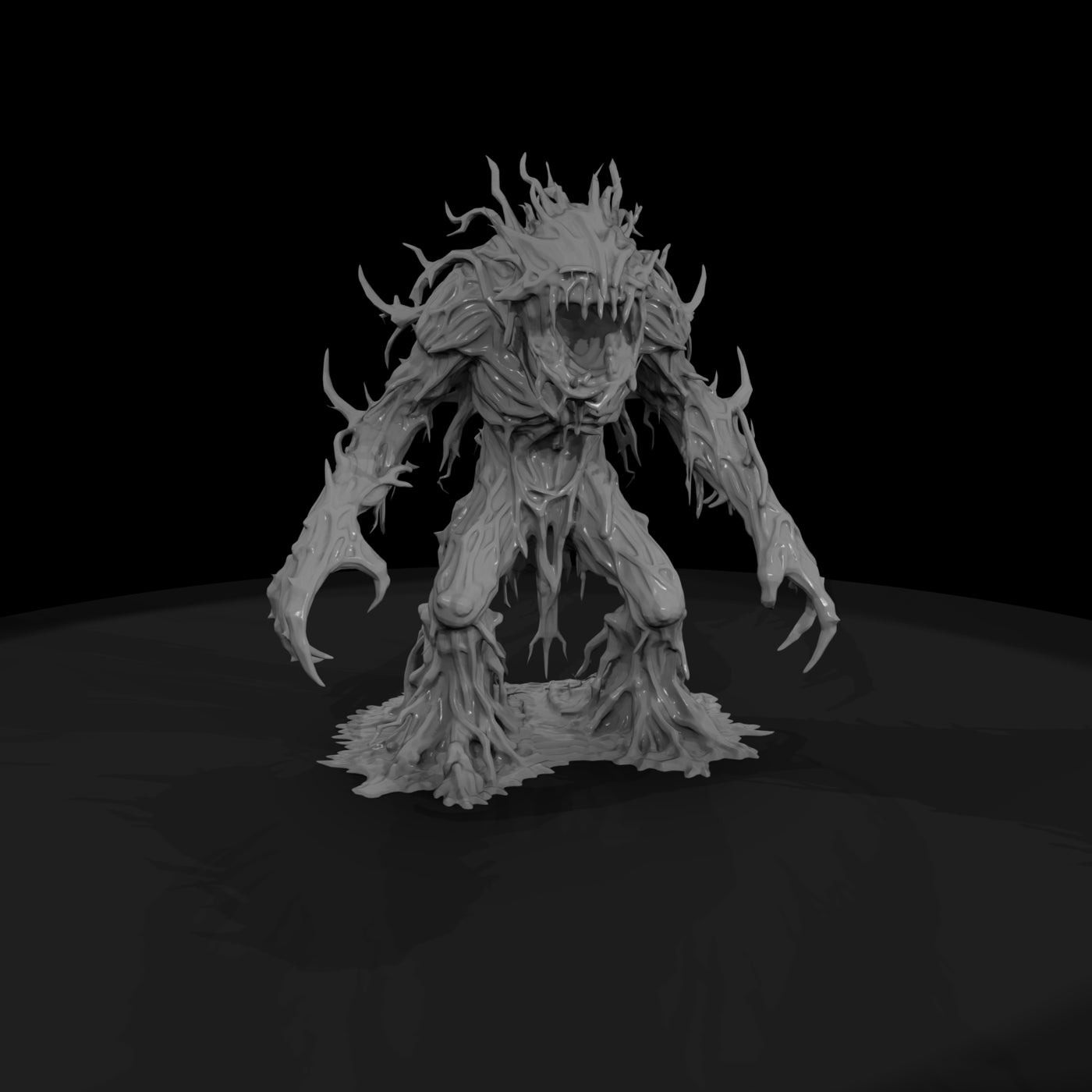 swamp-scene-choking-vine-horror