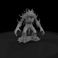 swamp-scene-choking-vine-horror — thumbnail 6