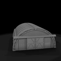 mil-127-ww2-england-t2-steel-hangar — thumbnail 4