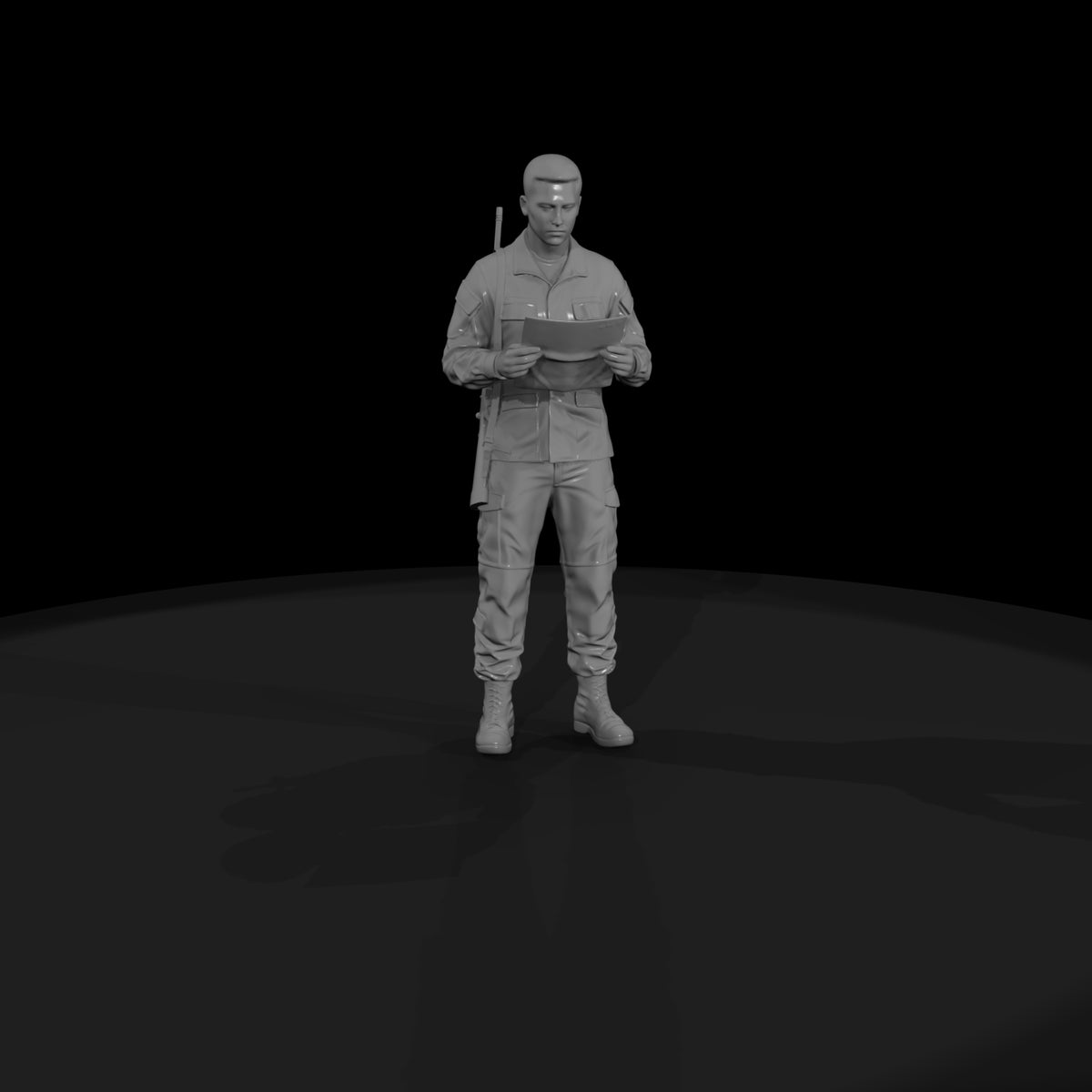 soldier-13