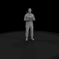soldier-13 — thumbnail 6