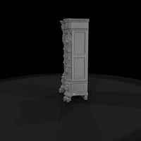 ornate-baroque-cabinet — thumbnail 7