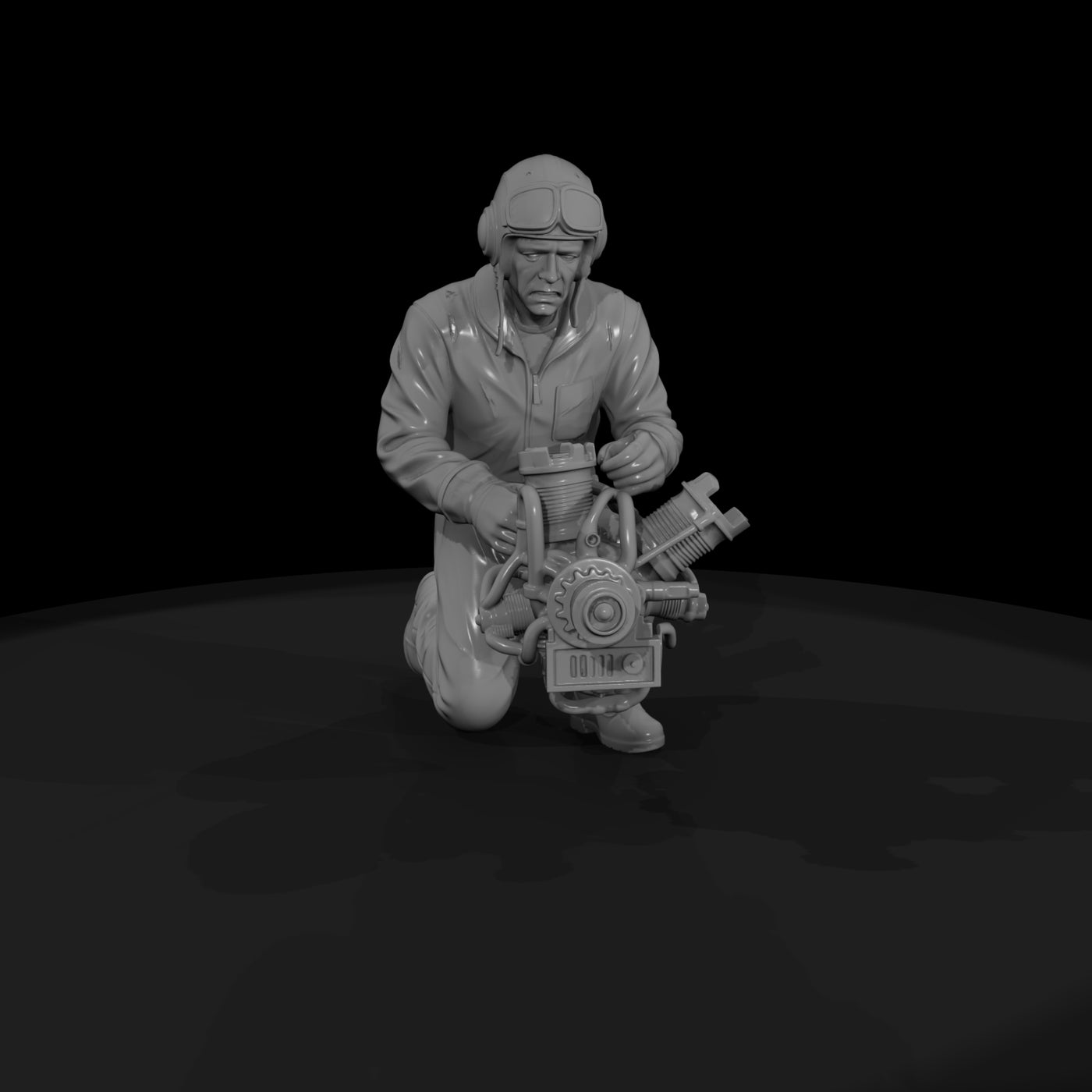 pilot-7