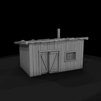 20260612-weathered-wooden-shack-39751d450f — thumbnail 4