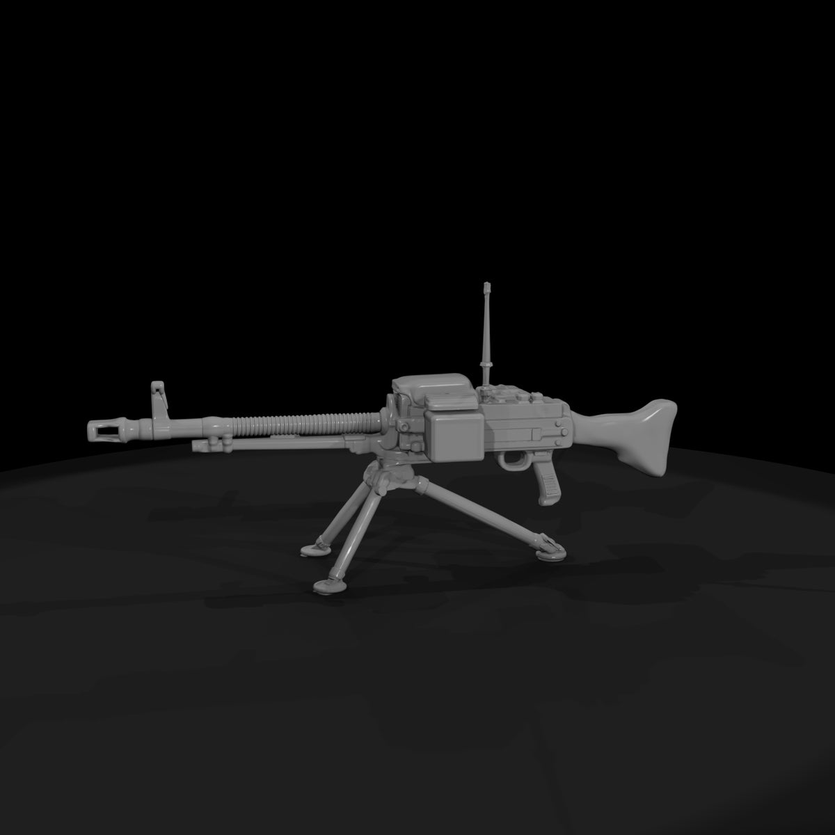 wpn-mgun-072-dshkm