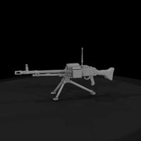 wpn-mgun-072-dshkm — thumbnail 4