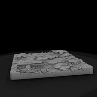 hitem2-p013-mud-flat-patch — thumbnail 4