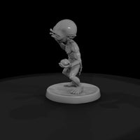 crypt-17-little-green-man-0bcc88 — thumbnail 5