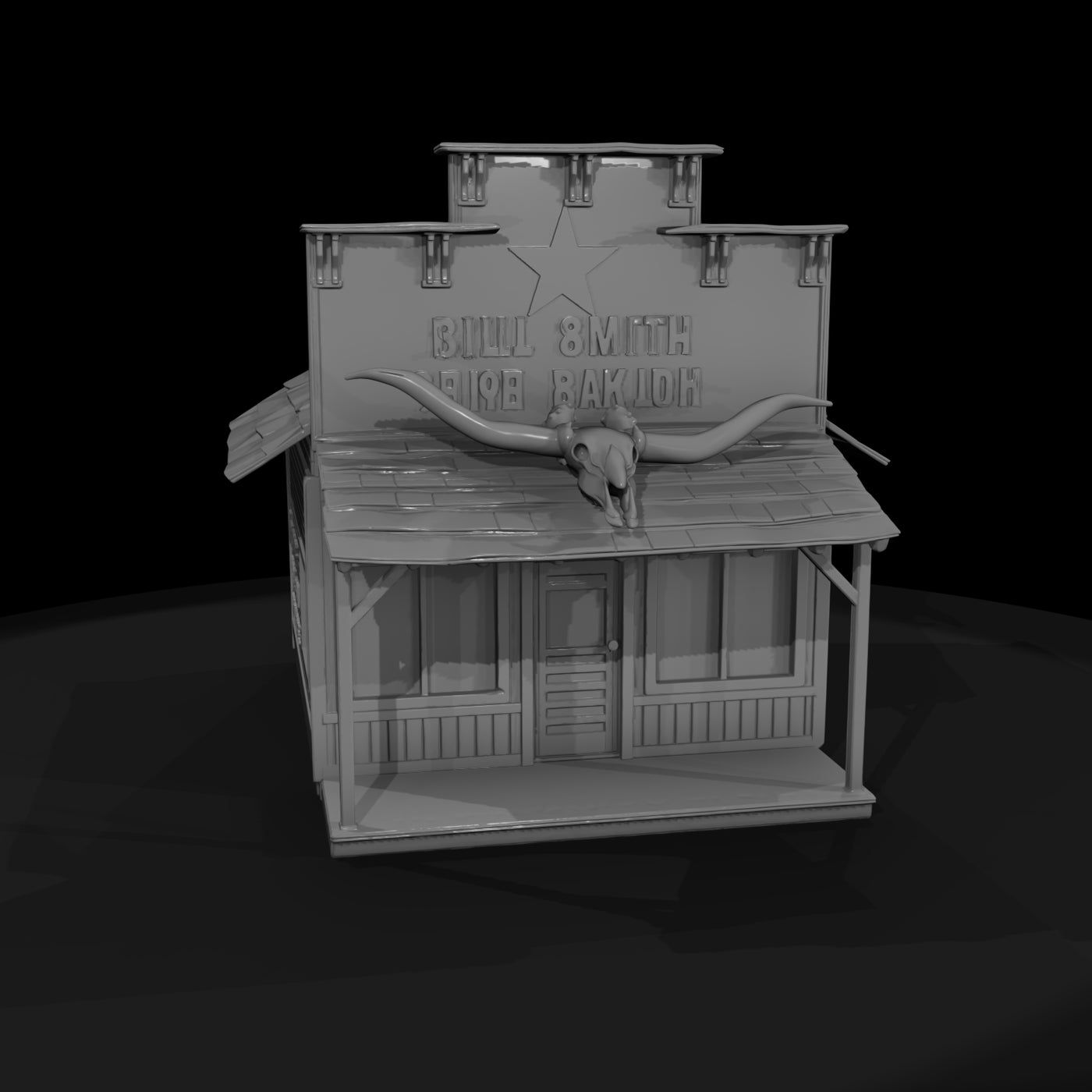 20260612-model-western-building-longhorn-736d34b25
