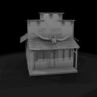 20260612-model-western-building-longhorn-736d34b25 — thumbnail 4