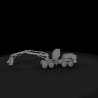 logset-8h-hybrid-harvester-587808 — thumbnail 4