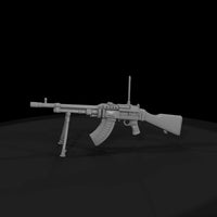 wpn-mgun-077-charlton-automatic-rifle — thumbnail 4