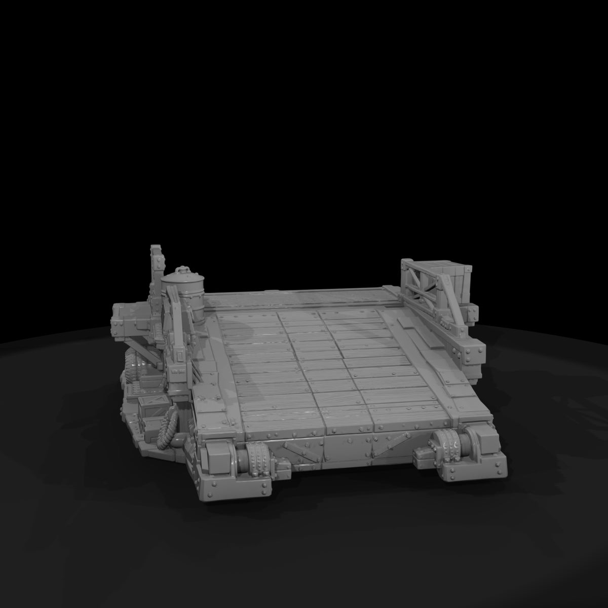hitem2-p122-freight-ramp