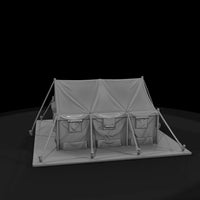 tent-military-shelter-01-2fdd8c — thumbnail 5