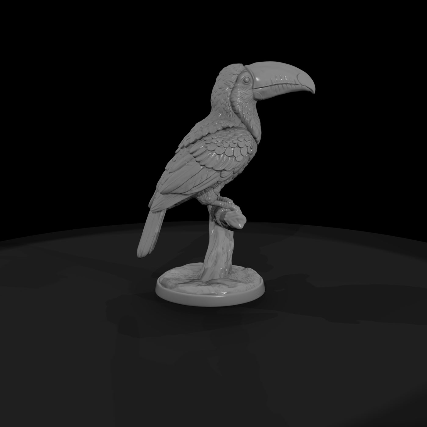 ant-287-toco-toucan-female