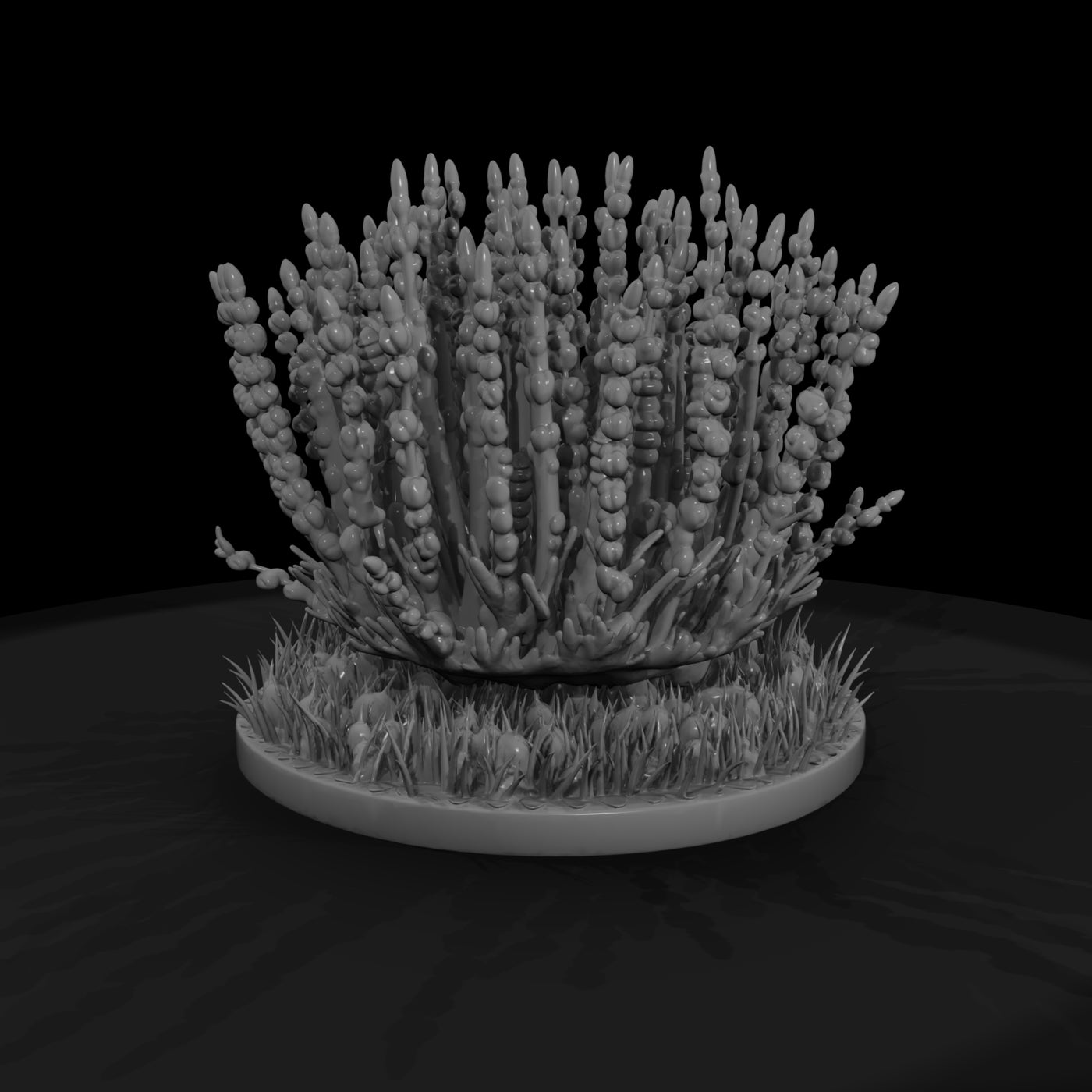 stylized-low-poly-glasswort-bush-3d-model-gb7epis4-22bd16