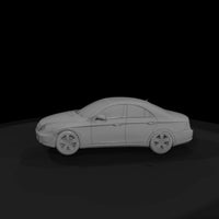 cls-style-luxury-sedan-ho-1-87-420617 — thumbnail 5
