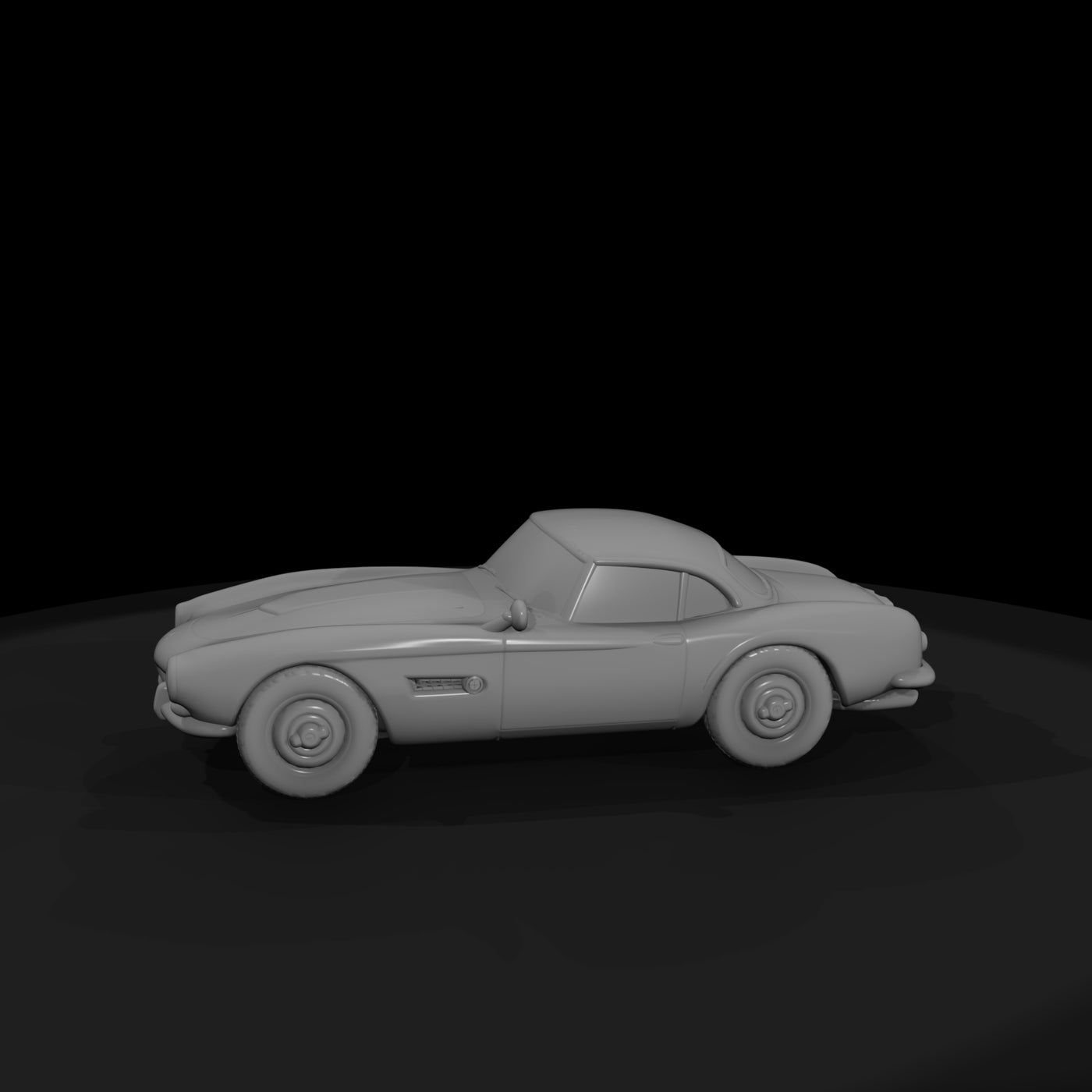 1959-bmw-coupe